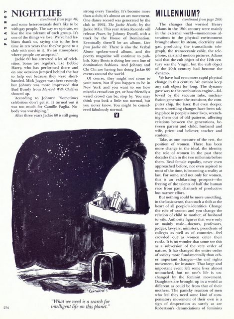 Page 286