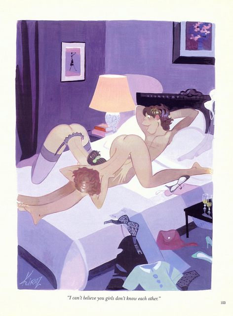 Page 105