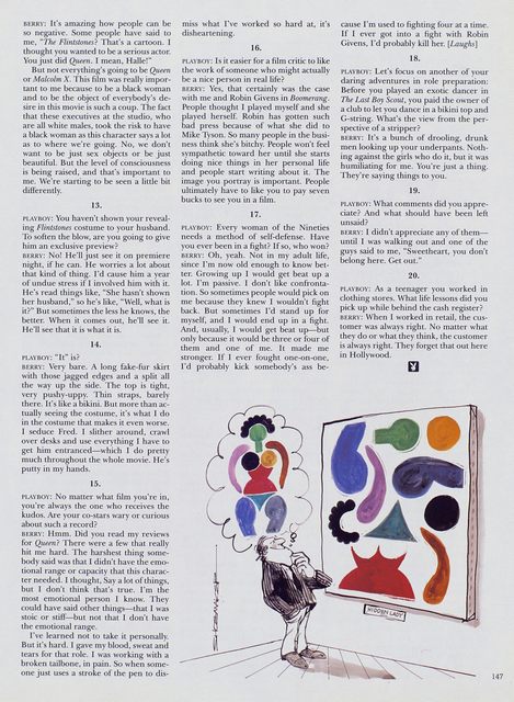 Page 151