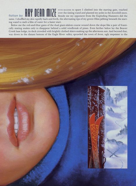 Page 85