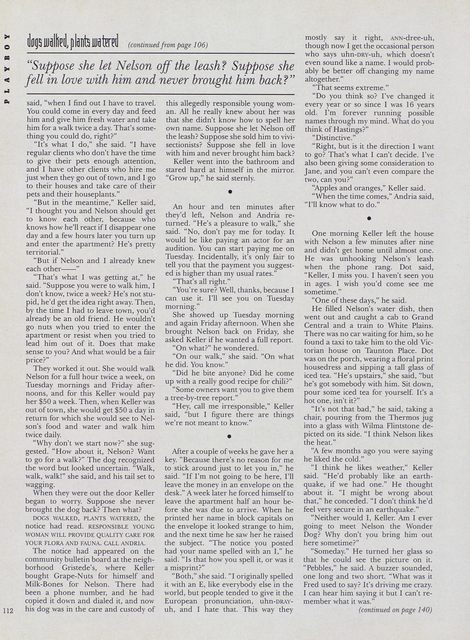 Page 114