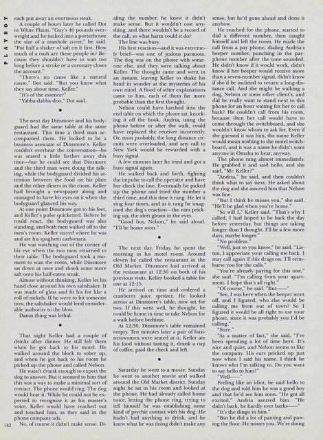 Page 144
