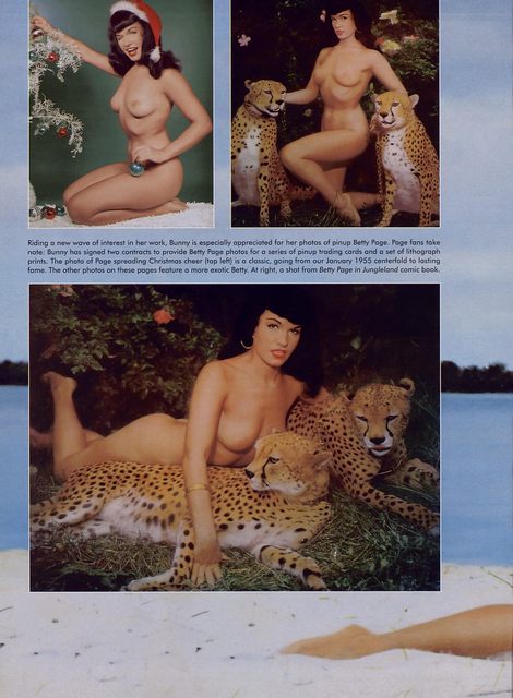 Page 82
