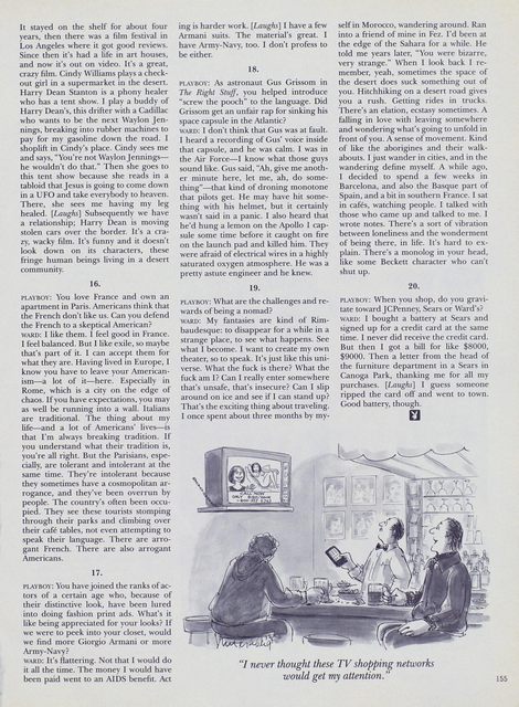 Page 157