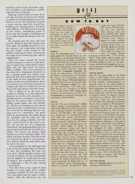 Page 167