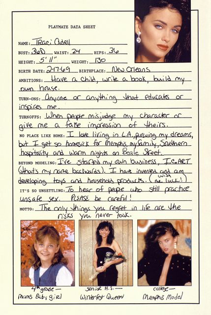 Page 104