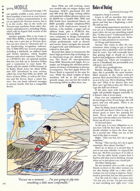 Page 144
