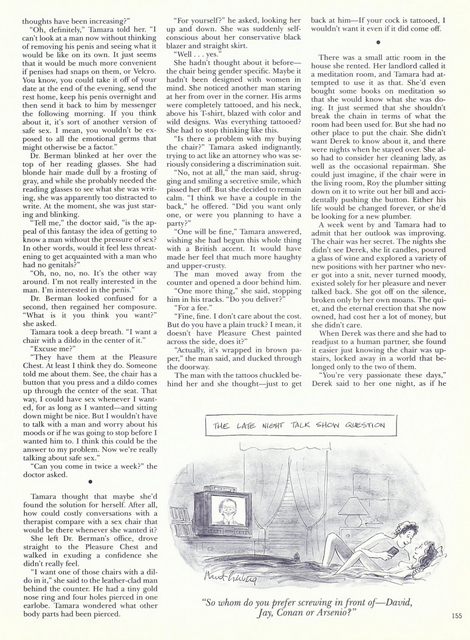 Page 155