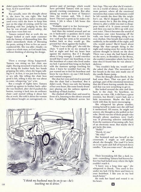 Page 156