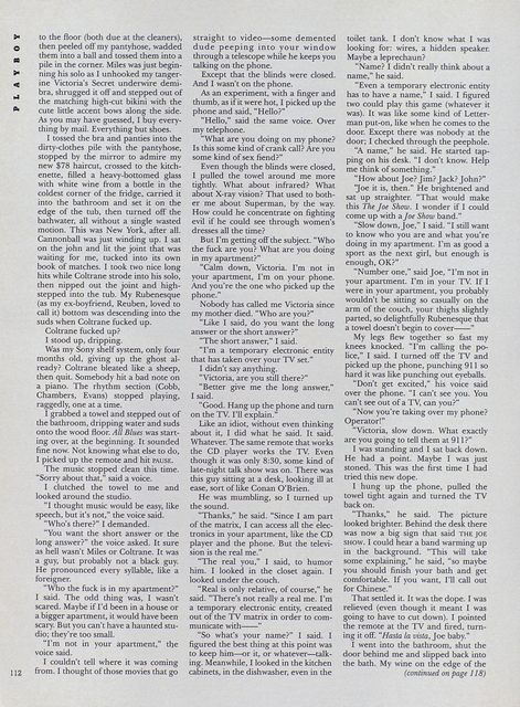 Page 114