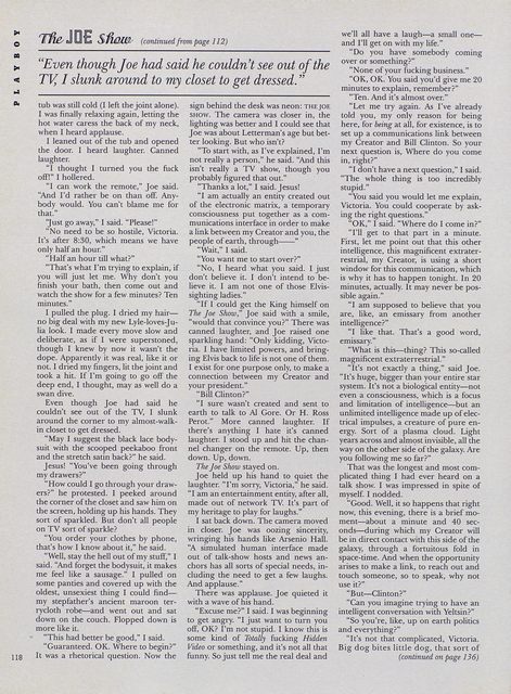 Page 120
