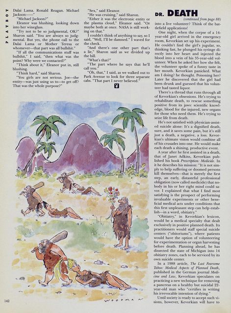 Page 144