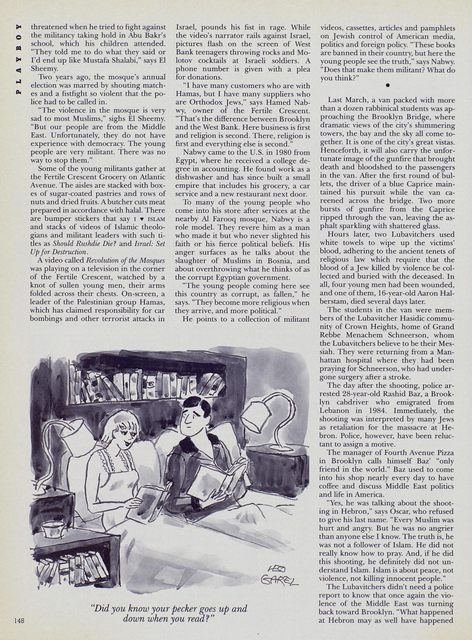 Page 150