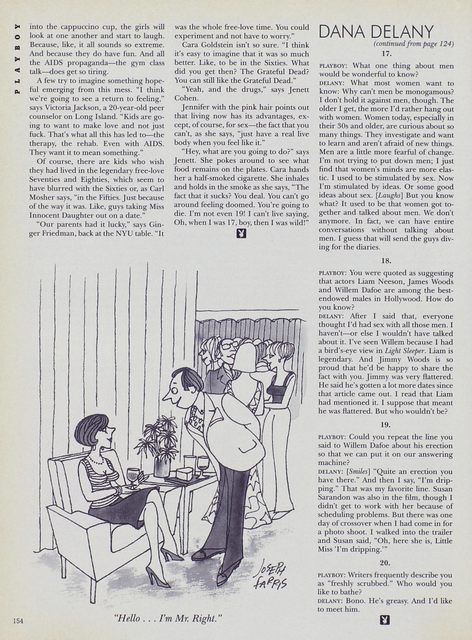 Page 156
