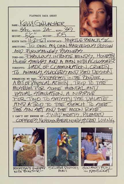 Page 114