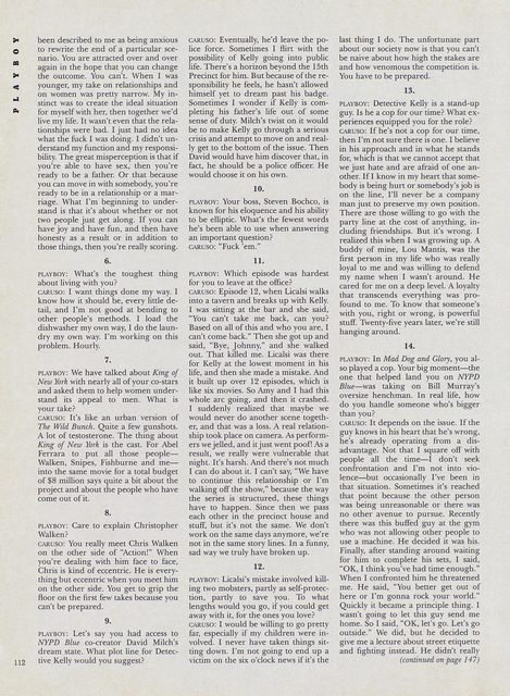 Page 122