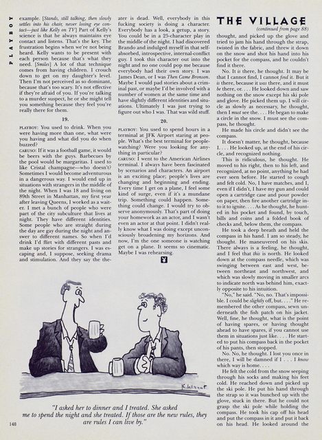 Page 160