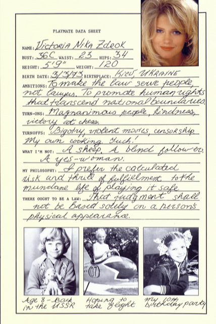 Page 110