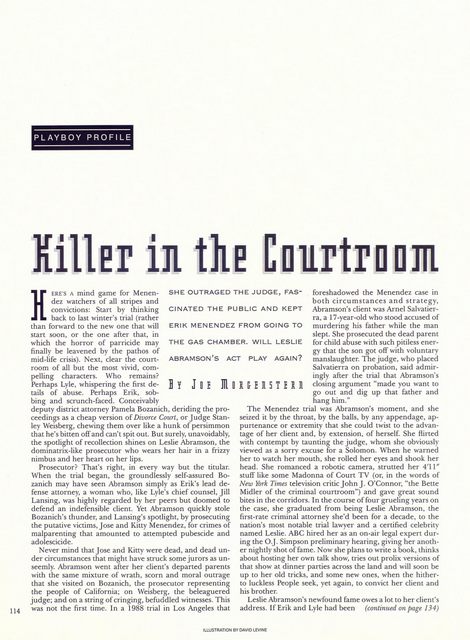 Page 120