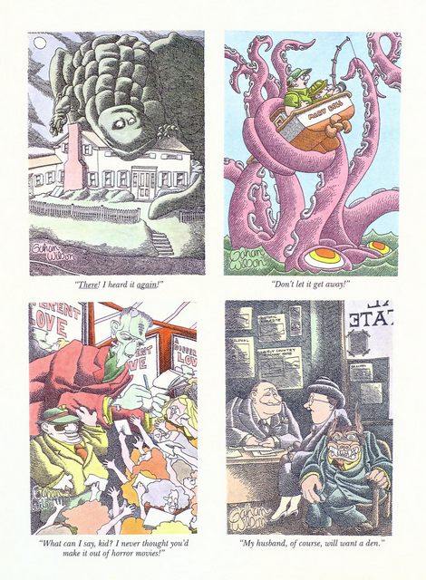 Page 126