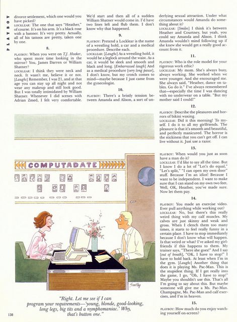 Page 144