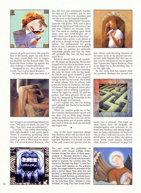 Page 90