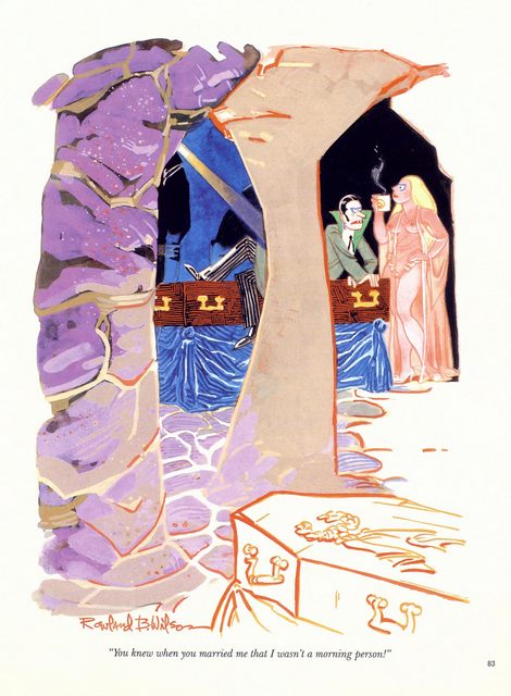 Page 91