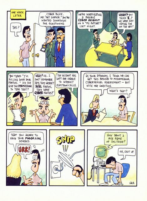 Page 153