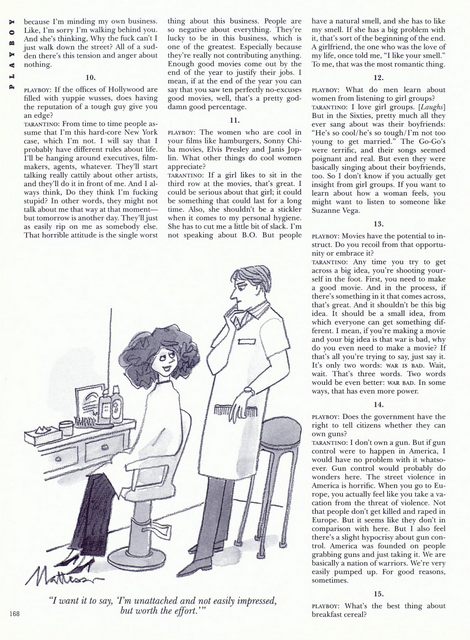 Page 168