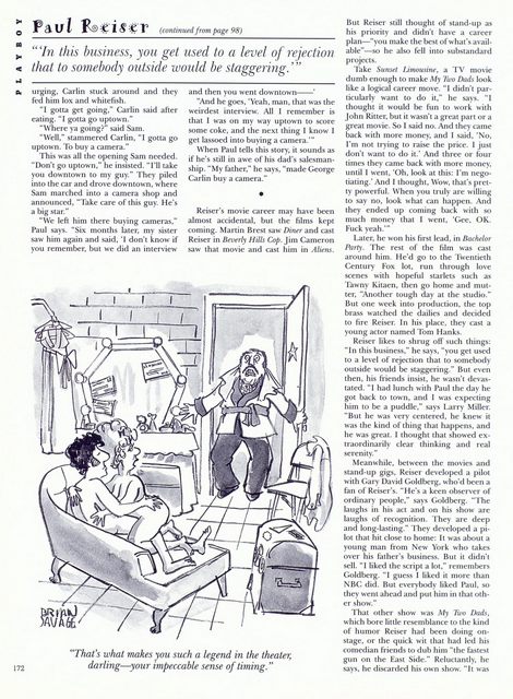 Page 172