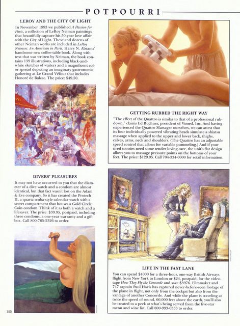 Page 180