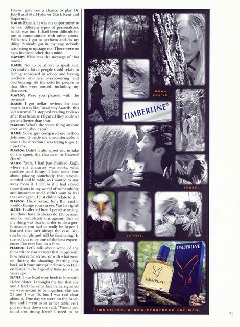 Page 73