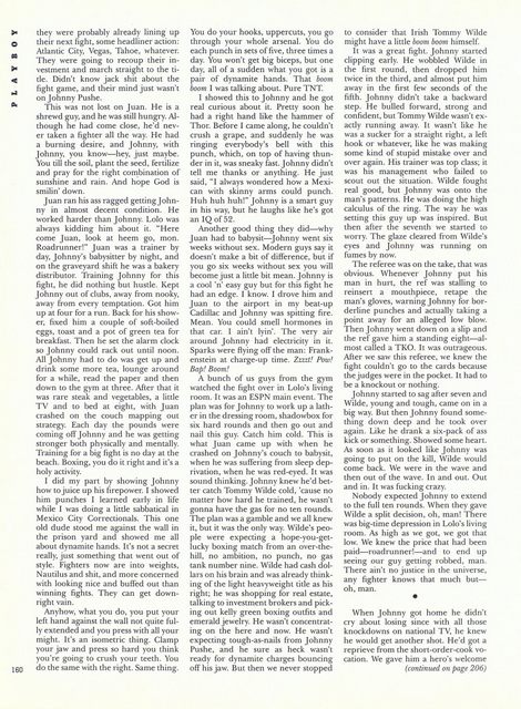 Page 190