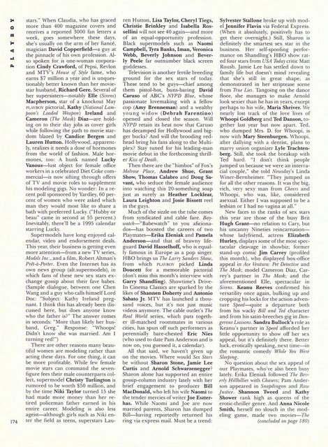 Page 204