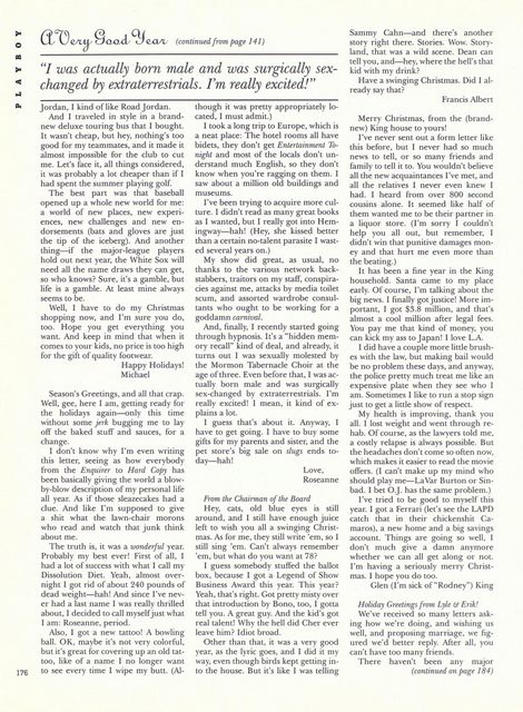 Page 206