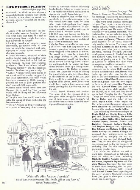 Page 210