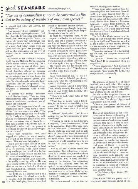 Page 212