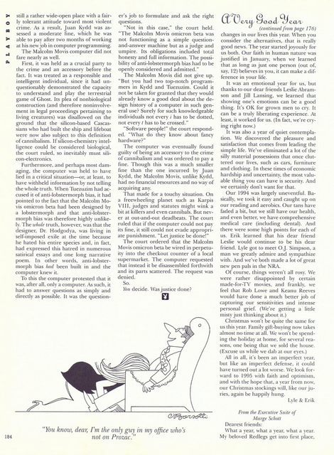Page 214