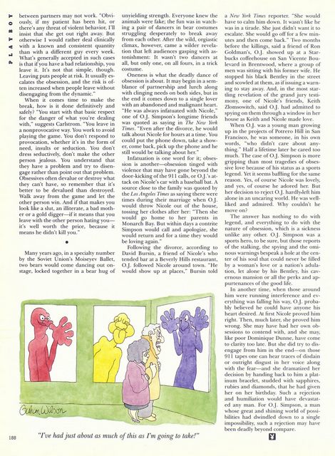 Page 218