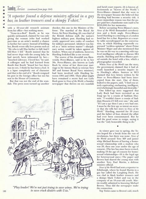Page 220