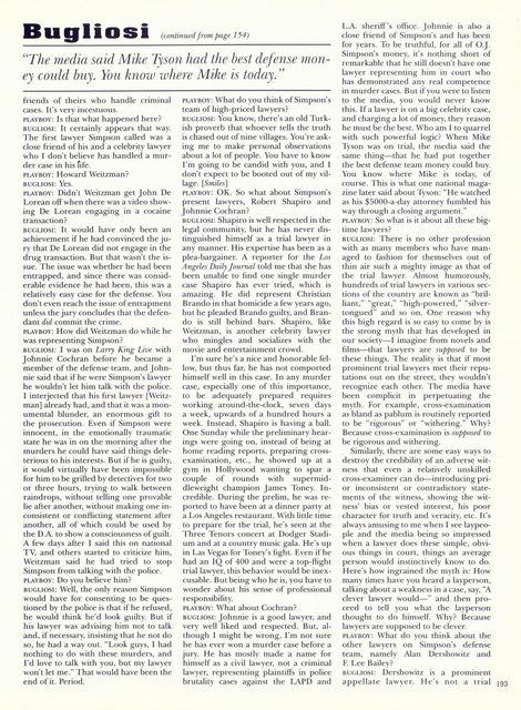 Page 223