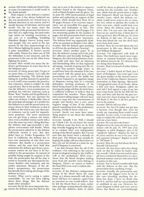 Page 226