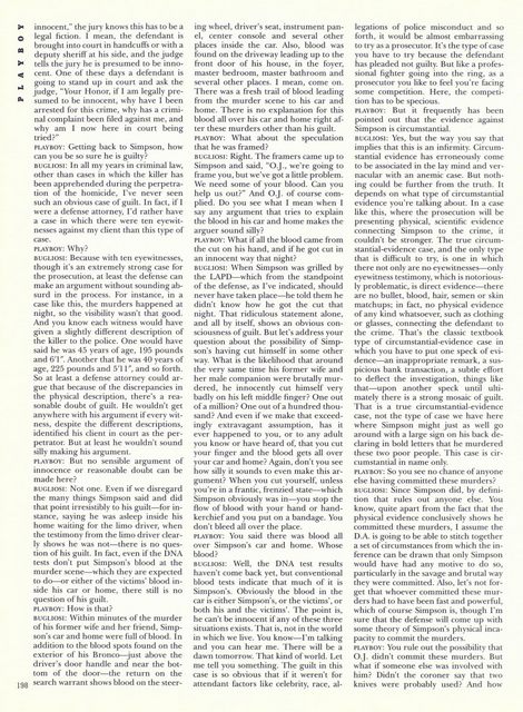 Page 228