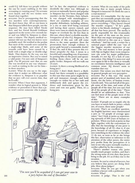 Page 230