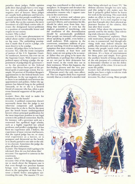 Page 231