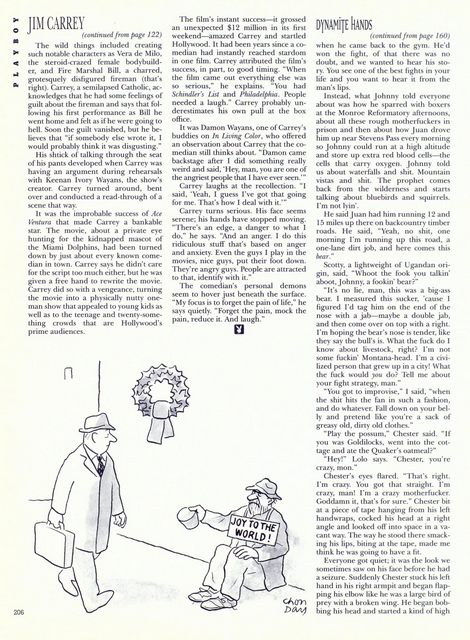 Page 236