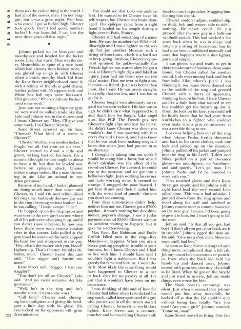 Page 238