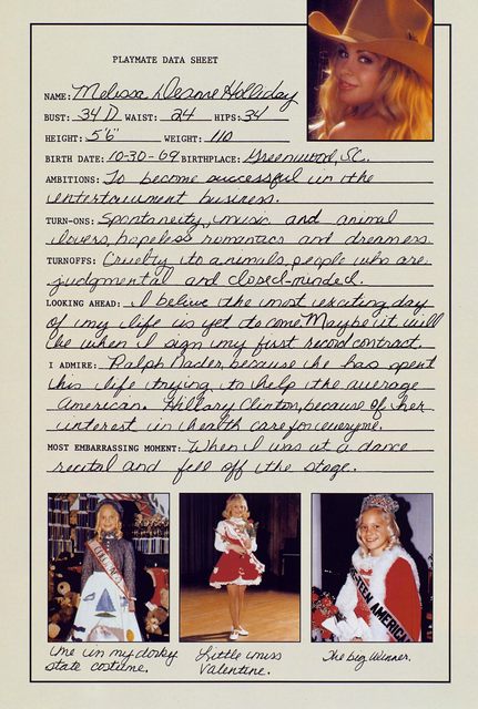 Page 116