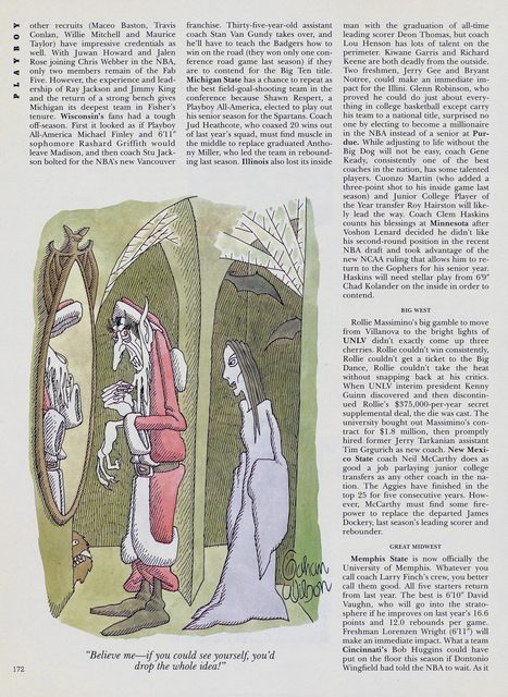 Page 176