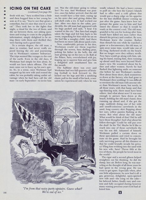 Page 190
